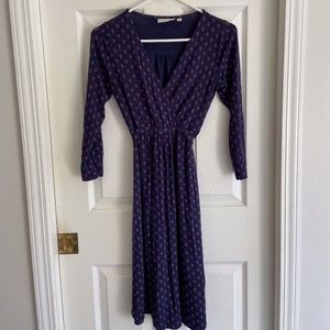 Jojo Maman Bebe Maternity Dress XS